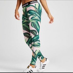 adidas | Pants \u0026 Jumpsuits | Adidas 